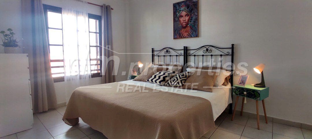 1 bedroom Apartment for sale in Arona - € 235,000 (Ref: 9739184)