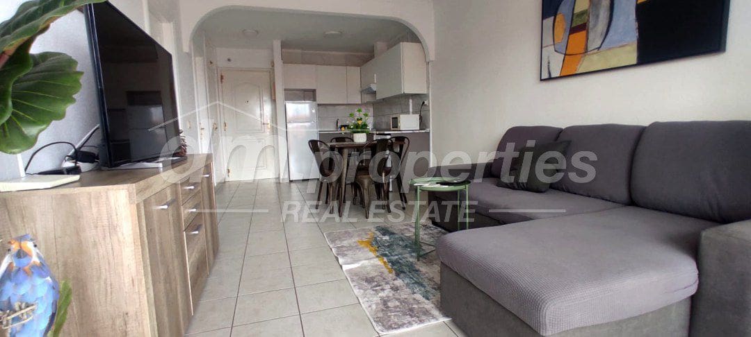 1 bedroom Apartment for sale in Arona - € 235,000 (Ref: 9739184)