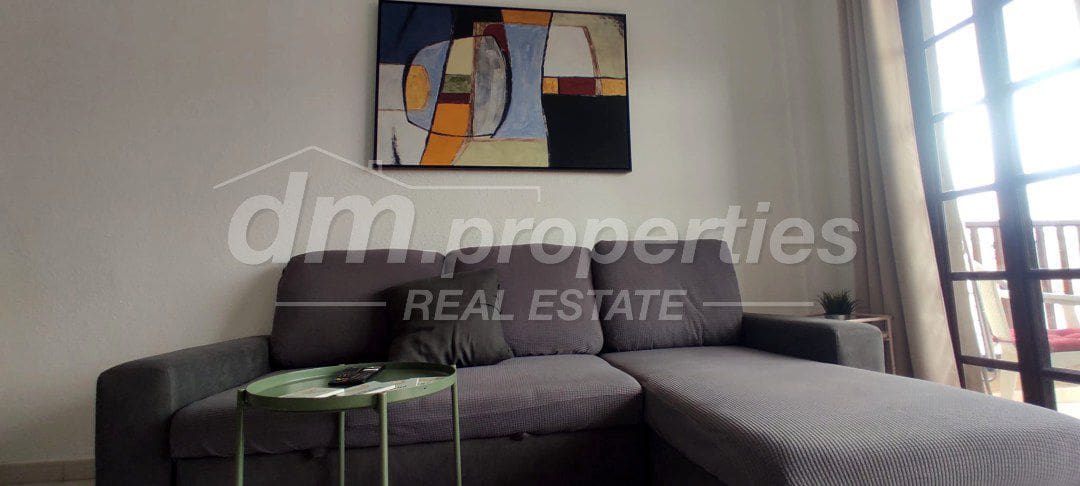 1 bedroom Apartment for sale in Arona - € 235,000 (Ref: 9739184)