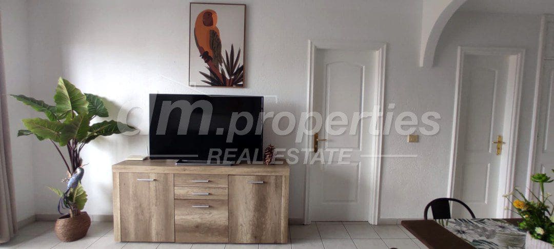 1 bedroom Apartment for sale in Arona - € 235,000 (Ref: 9739184)