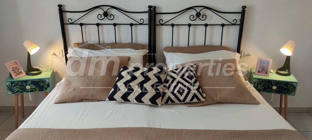 1 bedroom Apartment for sale in Arona - € 235,000 (Ref: 9739184)