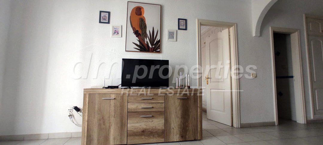 1 bedroom Apartment for sale in Arona - € 235,000 (Ref: 9739184)