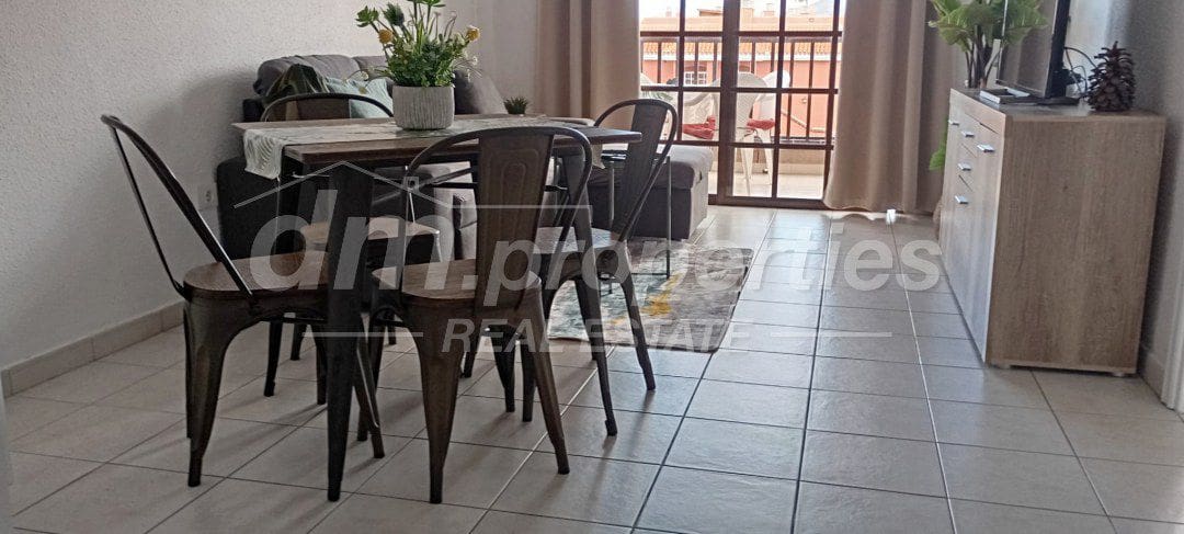1 bedroom Apartment for sale in Arona - € 235,000 (Ref: 9739184)