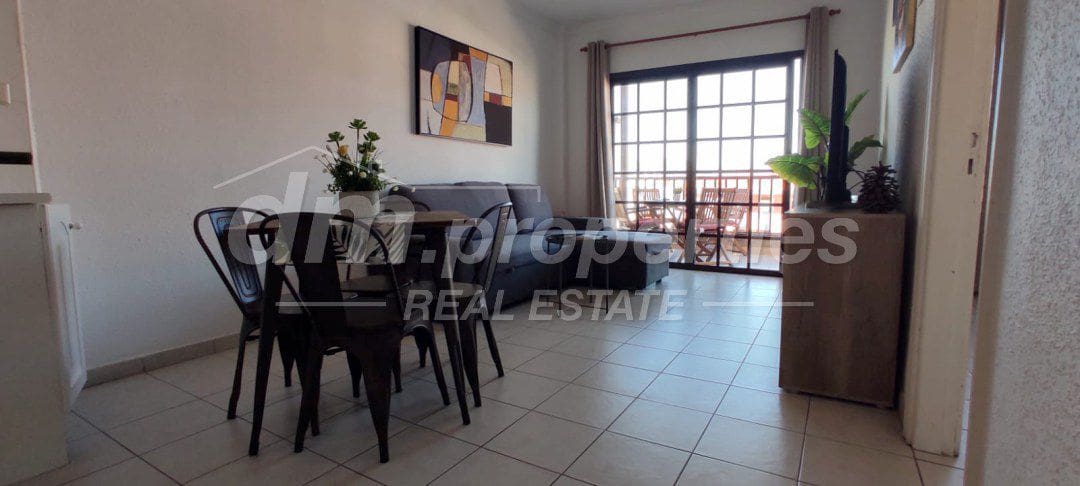 1 bedroom Apartment for sale in Arona - € 235,000 (Ref: 9739184)