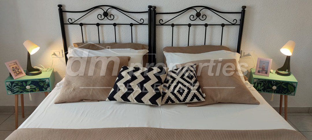 1 bedroom Apartment for sale in Arona - € 235,000 (Ref: 9739184)