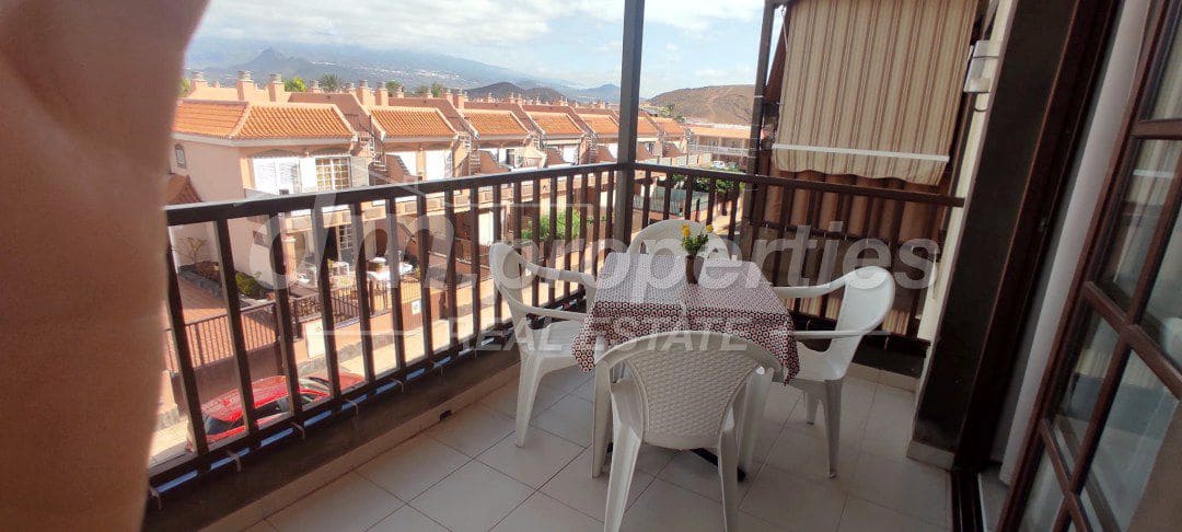 1 bedroom Apartment for sale in Arona - € 235,000 (Ref: 9739184)