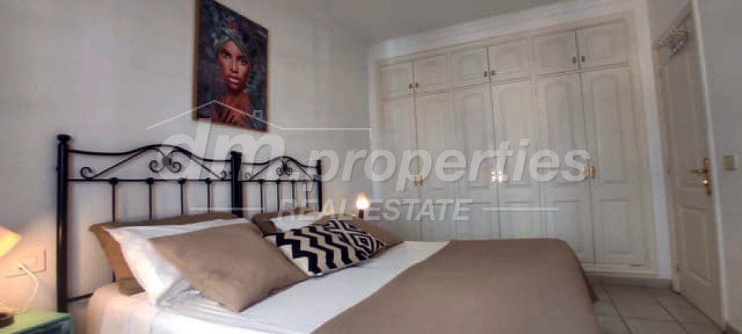 1 bedroom Apartment for sale in Arona - € 235,000 (Ref: 9739184)