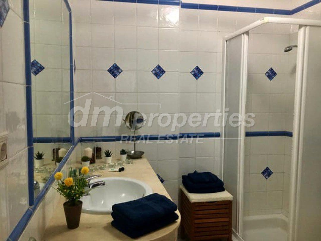 1 bedroom Apartment for sale in Arona - € 235,000 (Ref: 9739184)