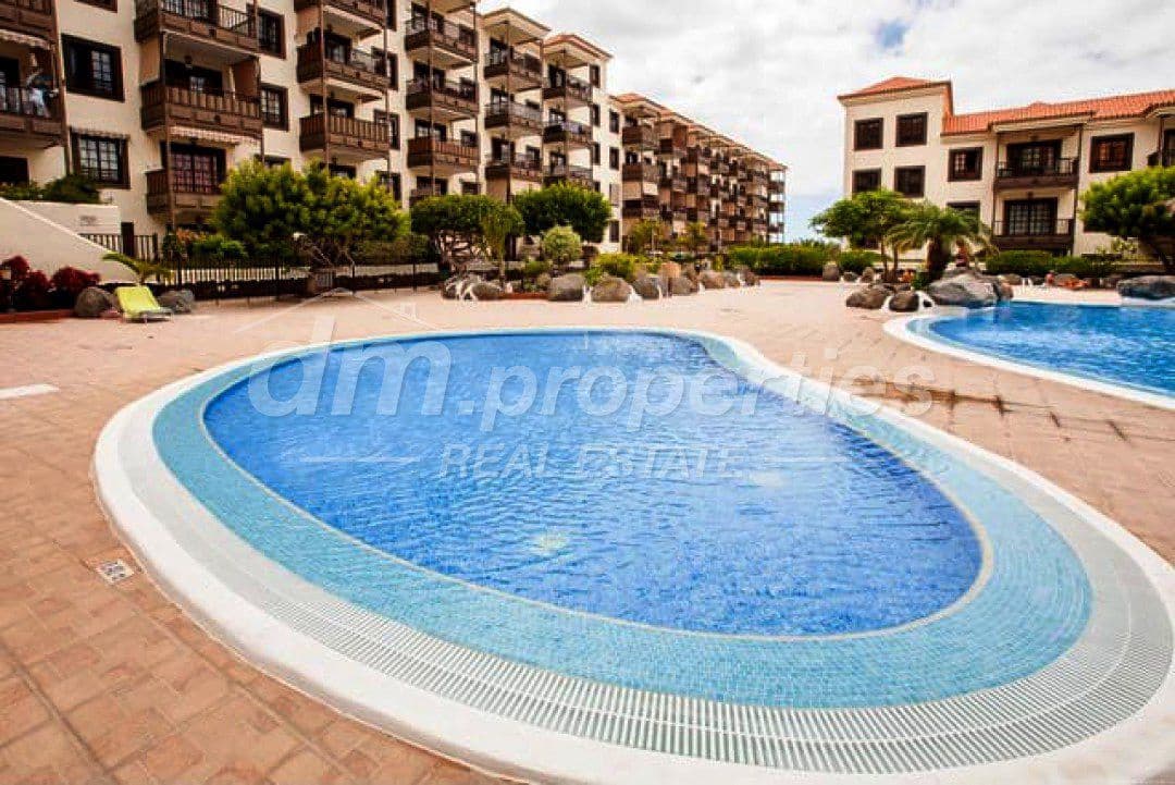 1 bedroom Apartment for sale in Arona - € 235,000 (Ref: 9739184)