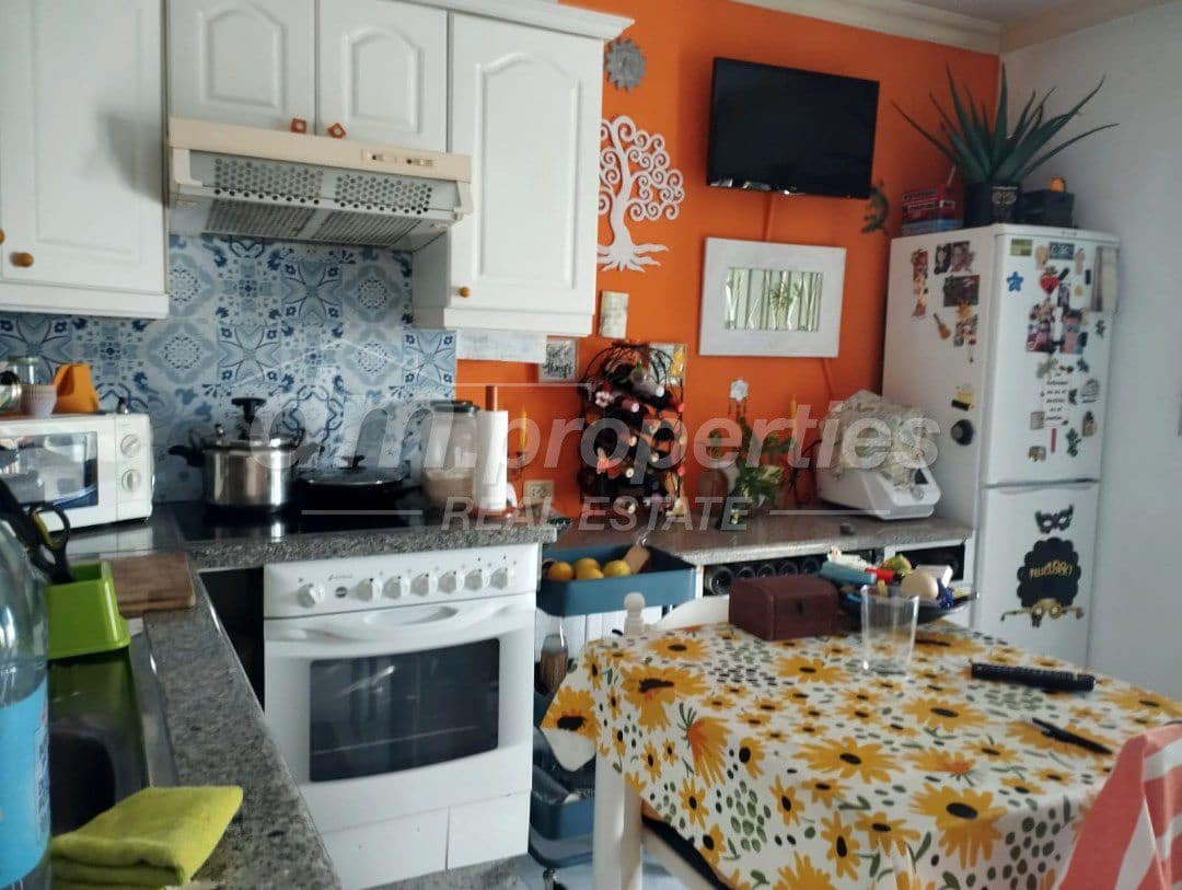 1 sypialnia Apartament na sprzedaż w Los Cristianos - 231 000 € (Ref: 9739185)