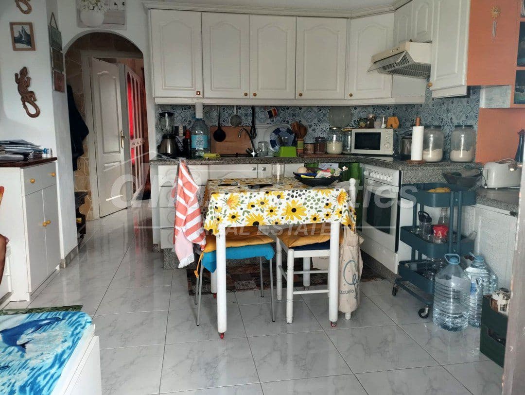 1 sypialnia Apartament na sprzedaż w Los Cristianos - 231 000 € (Ref: 9739185)
