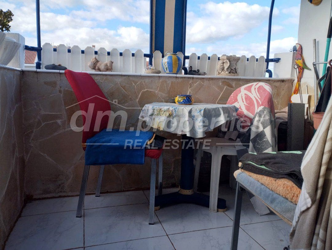 1 sypialnia Apartament na sprzedaż w Los Cristianos - 231 000 € (Ref: 9739185)