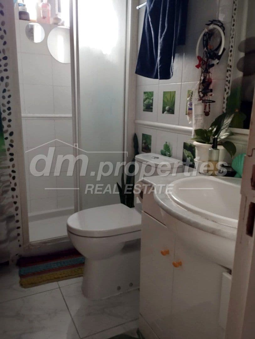 1 sypialnia Apartament na sprzedaż w Los Cristianos - 231 000 € (Ref: 9739185)