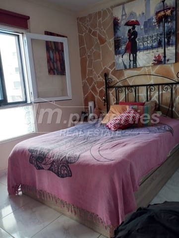 1 sypialnia Apartament na sprzedaż w Los Cristianos, Arona - 231 000 € (Ref: 9739185)