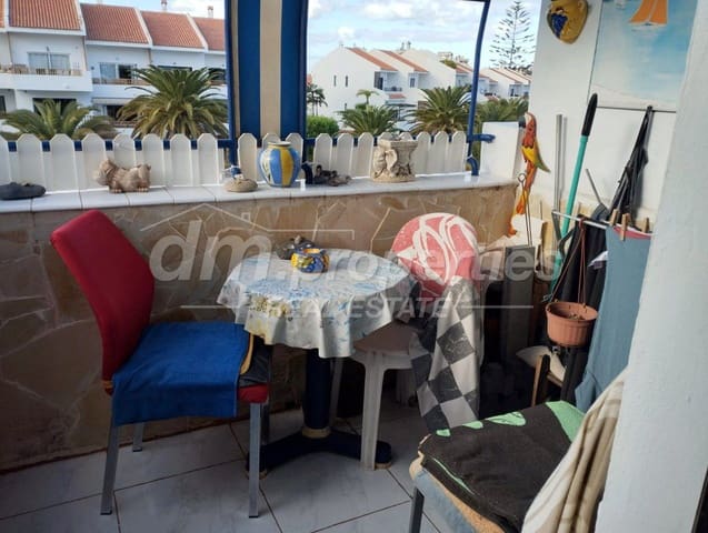 1 sypialnia Apartament na sprzedaż w Los Cristianos, Arona - 231 000 € (Ref: 9739185)