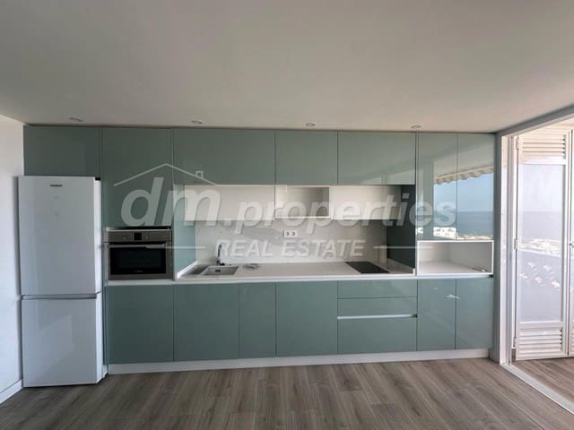 1 camera da letto Appartamento in vendita in Arona - 249.000 € (Rif: 9739186)