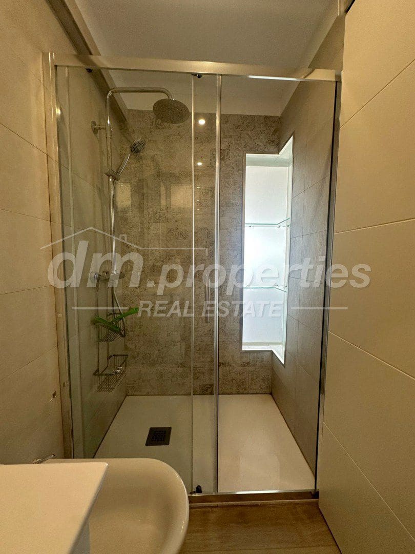 1 bedroom Apartment for sale in Arona - € 249,000 (Ref: 9739186)