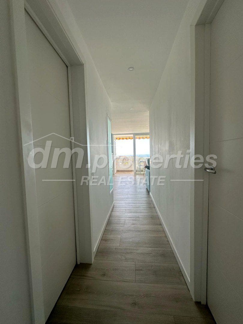 1 bedroom Apartment for sale in Arona - € 249,000 (Ref: 9739186)