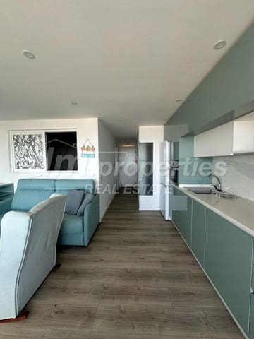 1 camera da letto Appartamento in vendita in Arona - 249.000 € (Rif: 9739186)