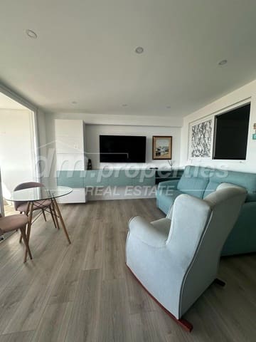 1 camera da letto Appartamento in vendita in Arona - 249.000 € (Rif: 9739186)