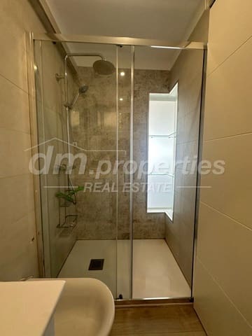 1 camera da letto Appartamento in vendita in Arona - 249.000 € (Rif: 9739186)