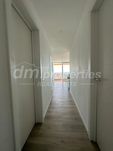 1 camera da letto Appartamento in vendita in Arona - 249.000 € (Rif: 9739186)