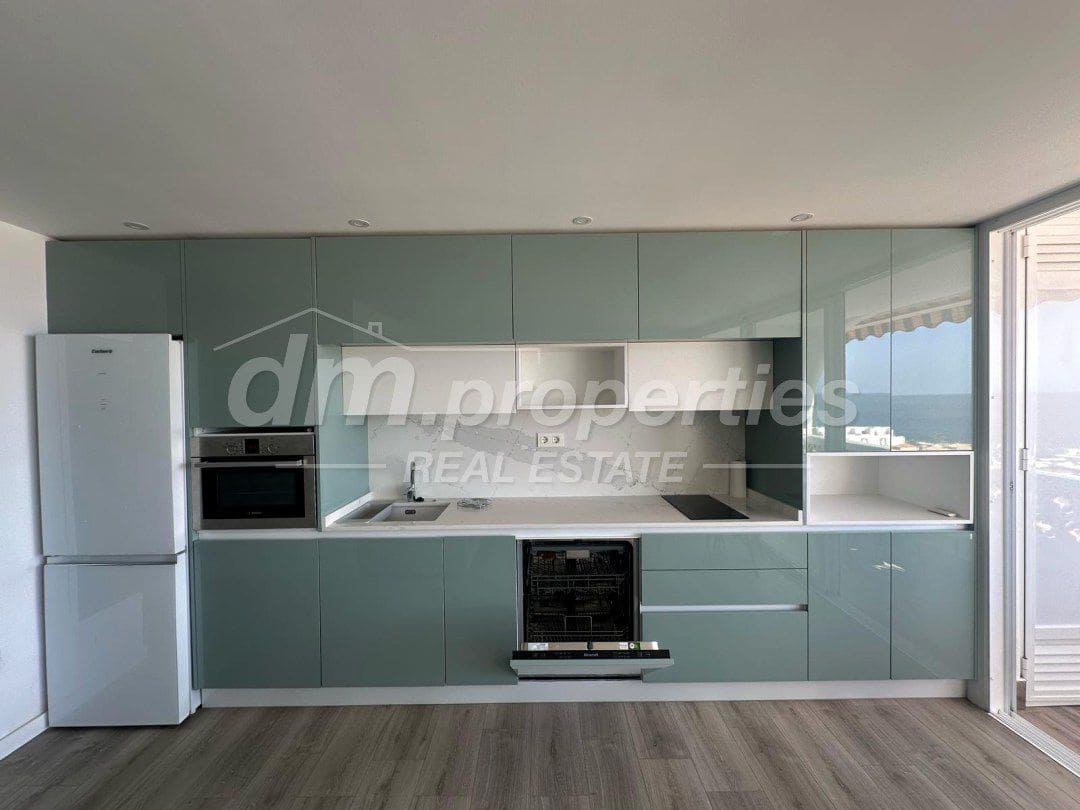 1 bedroom Apartment for sale in Arona - € 249,000 (Ref: 9739186)