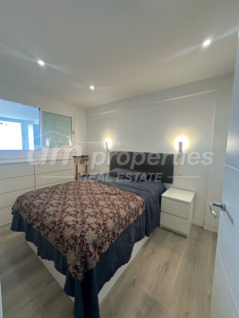 1 bedroom Apartment for sale in Arona - € 249,000 (Ref: 9739186)