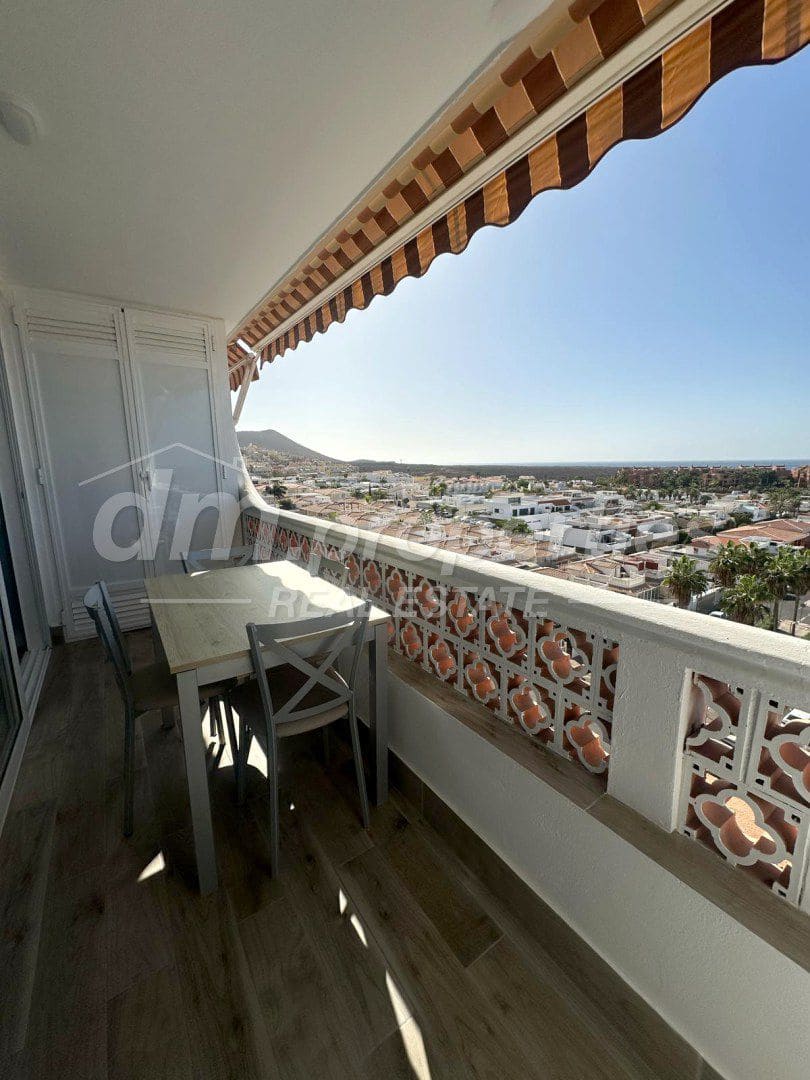 1 bedroom Apartment for sale in Arona - € 249,000 (Ref: 9739186)