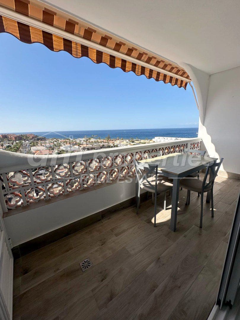 1 bedroom Apartment for sale in Arona - € 249,000 (Ref: 9739186)