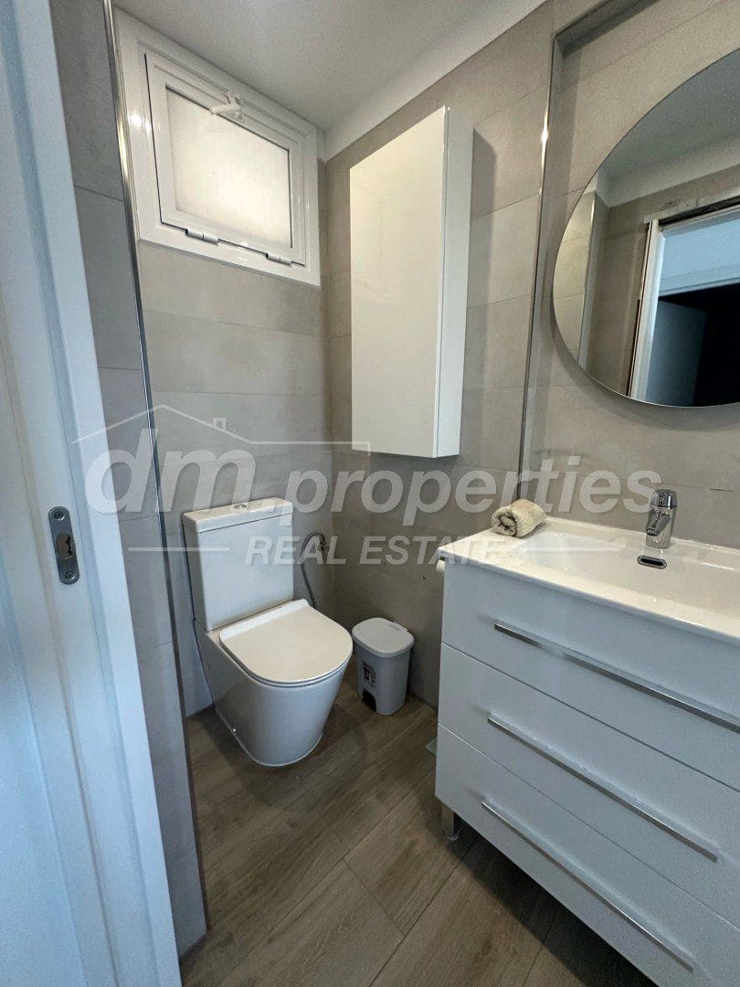 1 bedroom Apartment for sale in Arona - € 249,000 (Ref: 9739186)