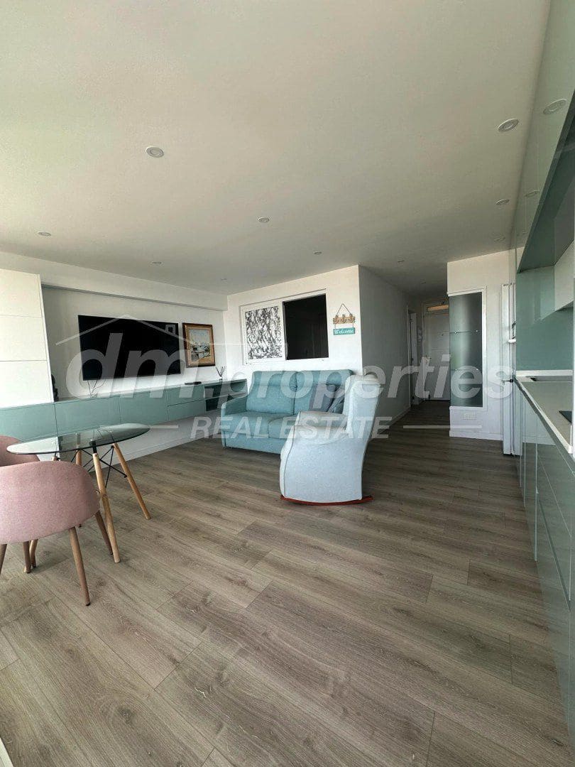 1 bedroom Apartment for sale in Arona - € 249,000 (Ref: 9739186)