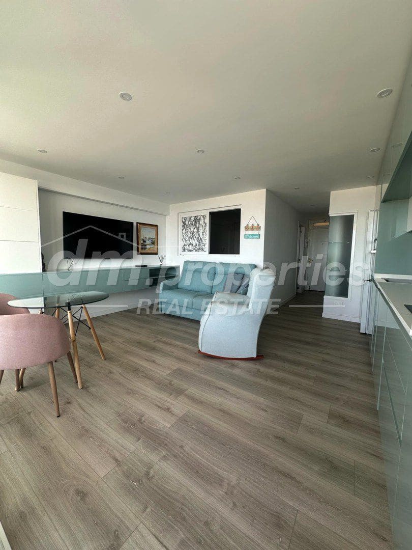 1 bedroom Apartment for sale in Arona - € 249,000 (Ref: 9739186)