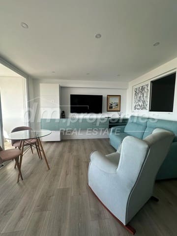 1 camera da letto Appartamento in vendita in Arona - 249.000 € (Rif: 9739186)