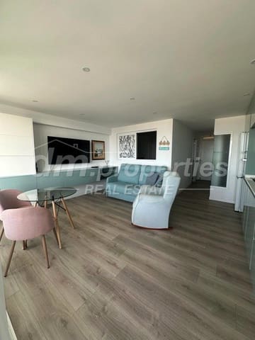 1 camera da letto Appartamento in vendita in Arona - 249.000 € (Rif: 9739186)