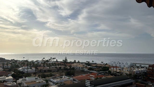 1 camera da letto Appartamento in vendita in Arona - 249.000 € (Rif: 9739186)