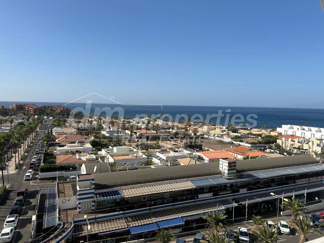 1 bedroom Apartment for sale in Arona - € 249,000 (Ref: 9739186)