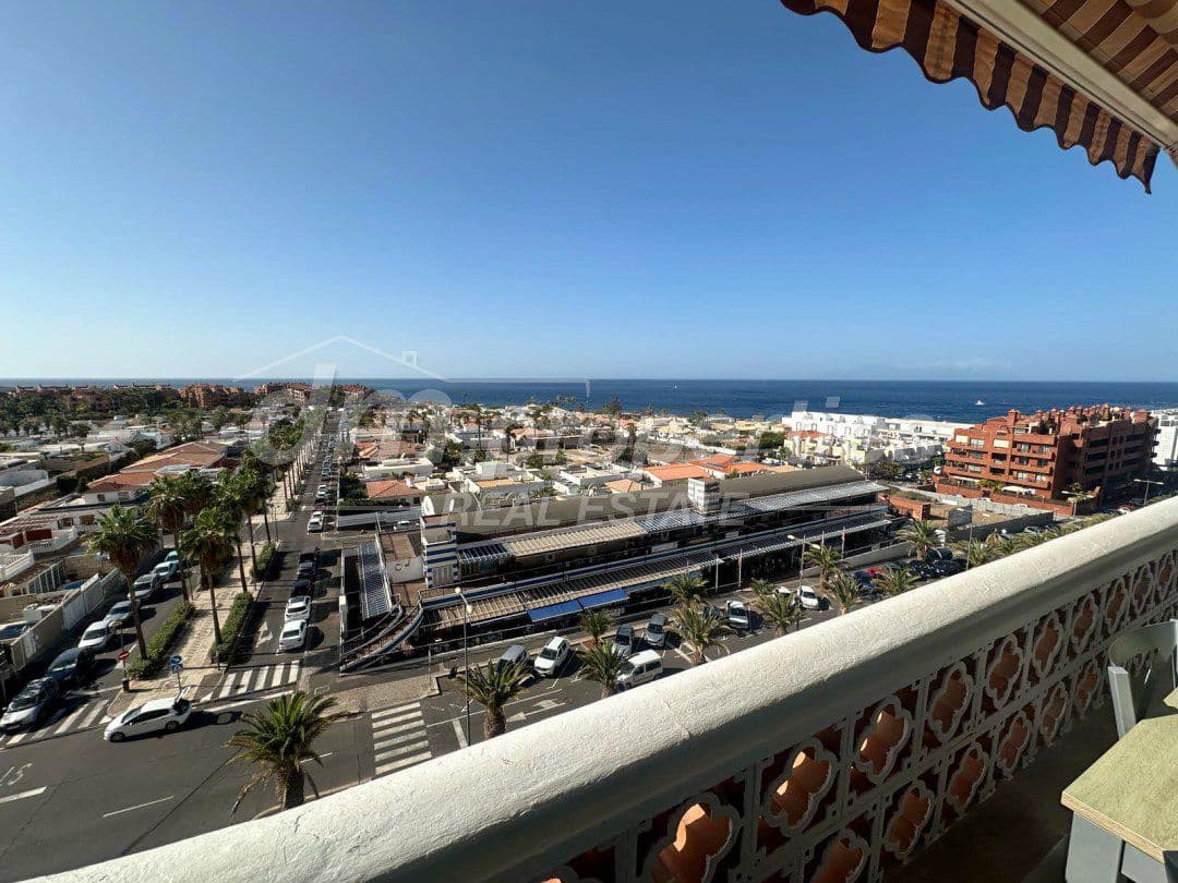 1 bedroom Apartment for sale in Arona - € 249,000 (Ref: 9739186)