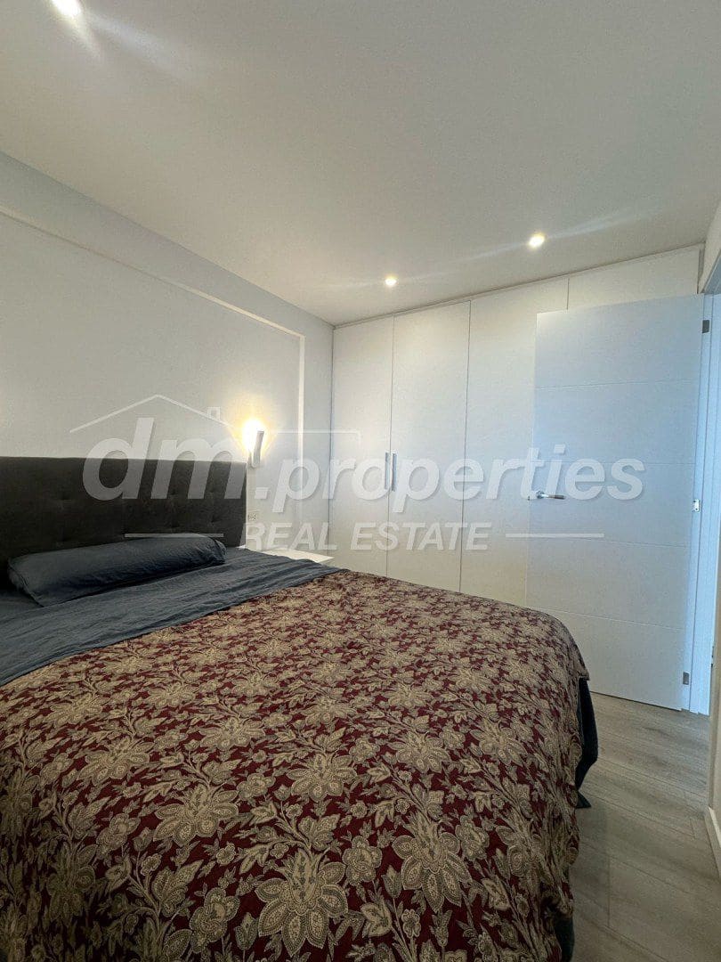 1 bedroom Apartment for sale in Arona - € 249,000 (Ref: 9739186)