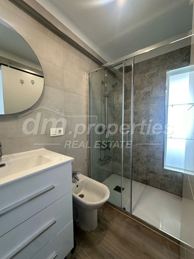 1 bedroom Apartment for sale in Arona - € 249,000 (Ref: 9739186)