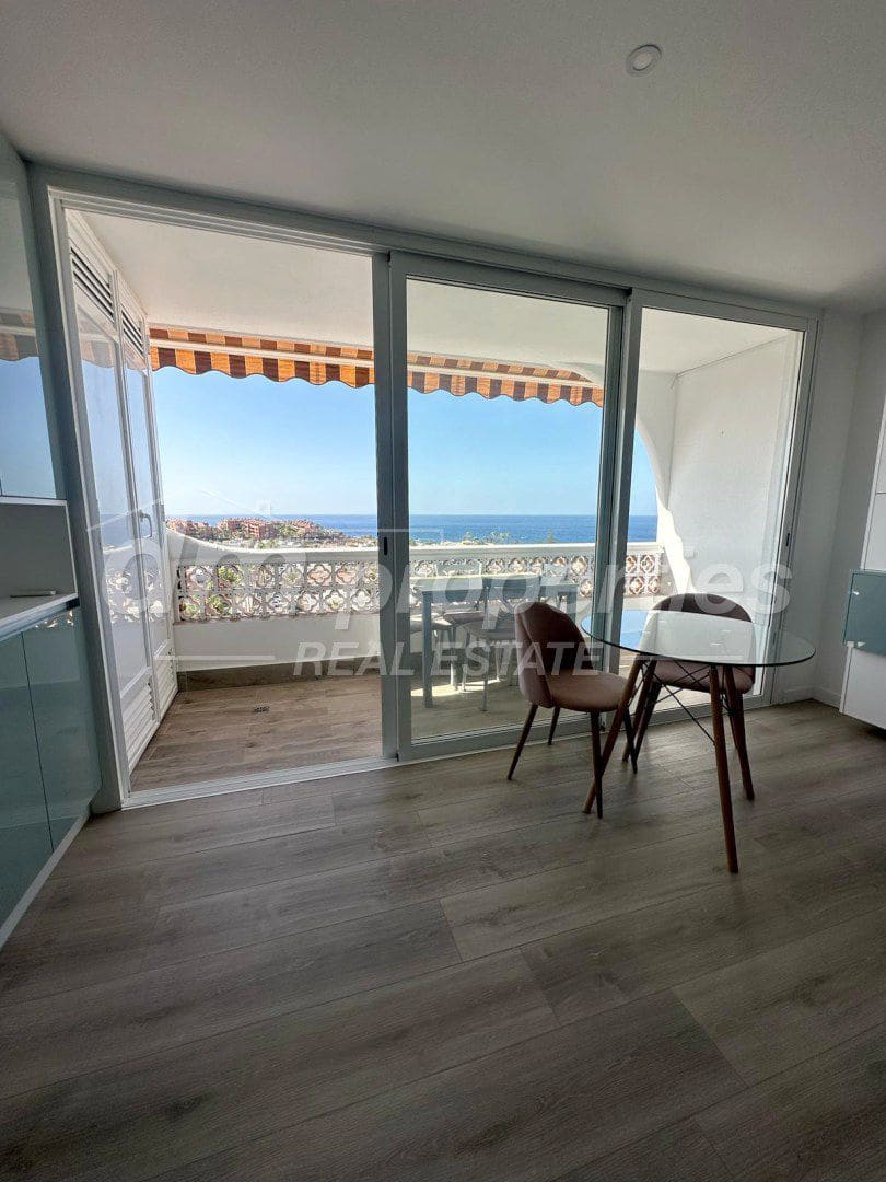 1 bedroom Apartment for sale in Arona - € 249,000 (Ref: 9739186)