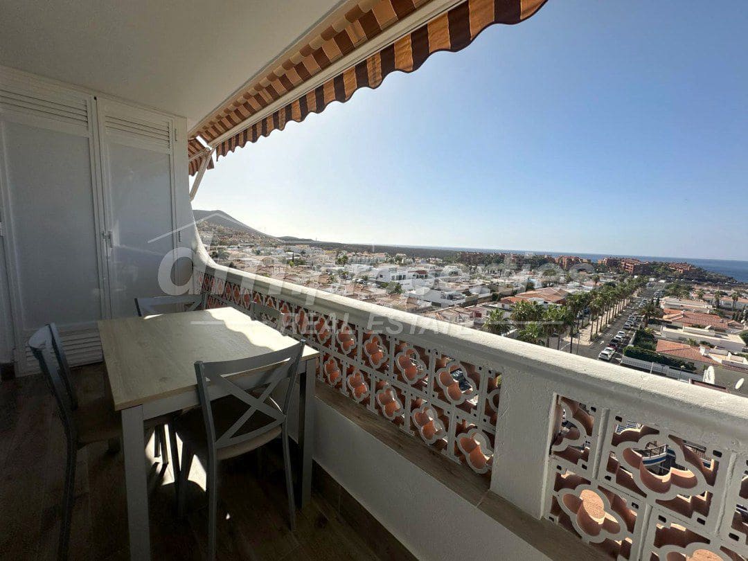 1 bedroom Apartment for sale in Arona - € 249,000 (Ref: 9739186)