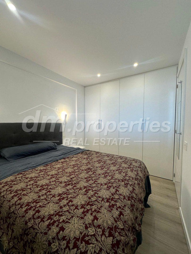 1 bedroom Apartment for sale in Arona - € 249,000 (Ref: 9739186)