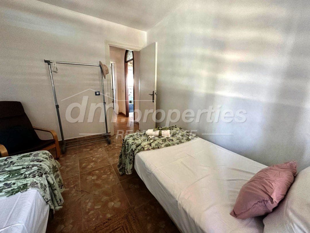 2 soveværelse Lejlighed til salg i Arona - € 448.000 (Ref: 9739188)