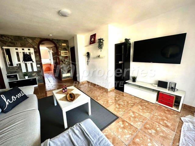 Apartamento de 2 habitaciones en Arona en venta - 448.000 € (Ref: 9739188)
