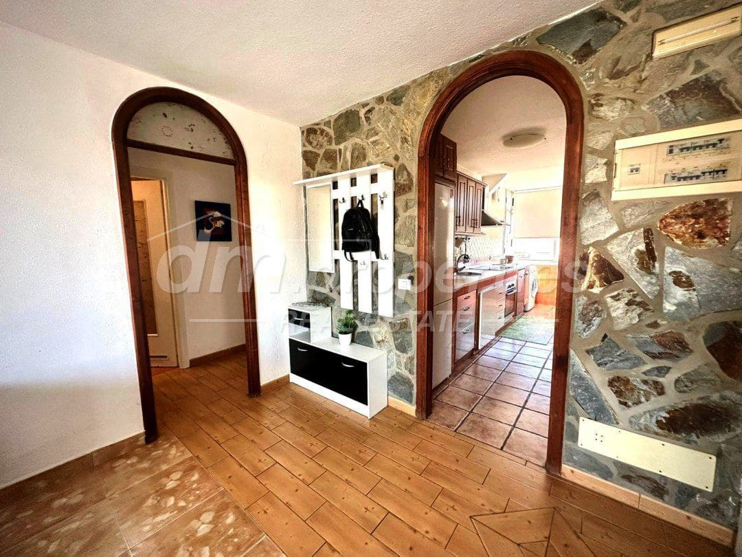 2 soveværelse Lejlighed til salg i Arona - € 448.000 (Ref: 9739188)