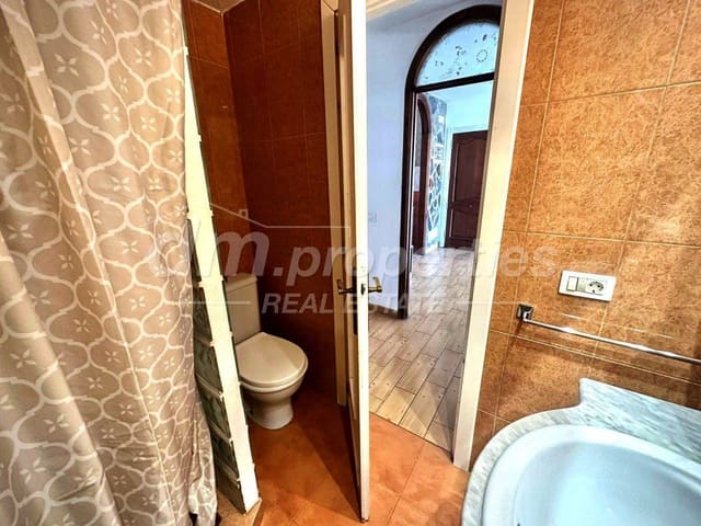 Apartamento de 2 habitaciones en Arona en venta - 448.000 € (Ref: 9739188)