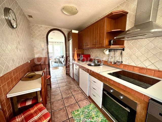 Apartamento de 2 habitaciones en Arona en venta - 448.000 € (Ref: 9739188)