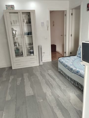 2 sypialnia Apartament na sprzedaż w Los Cristianos, Arona - 260 000 € (Ref: 9739189)