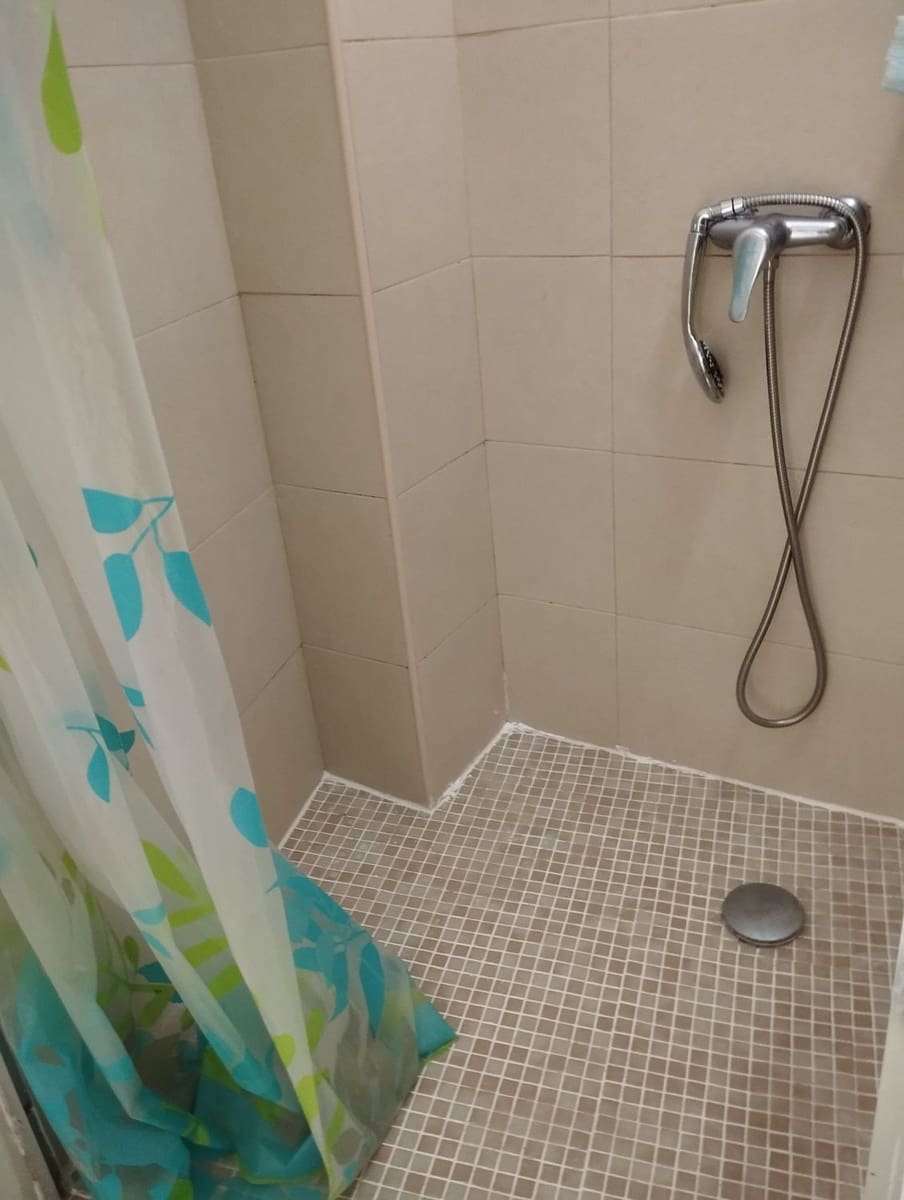 2 sypialnia Apartament na sprzedaż w Los Cristianos - 260 000 € (Ref: 9739189)